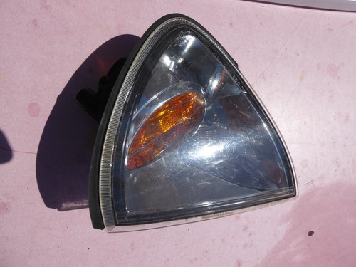 Avensis near side - , indicator