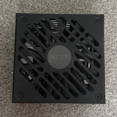 Nzxt s650 650w plus - s650, 80