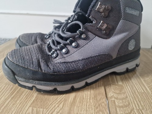 Timberland euro hiker - euro,