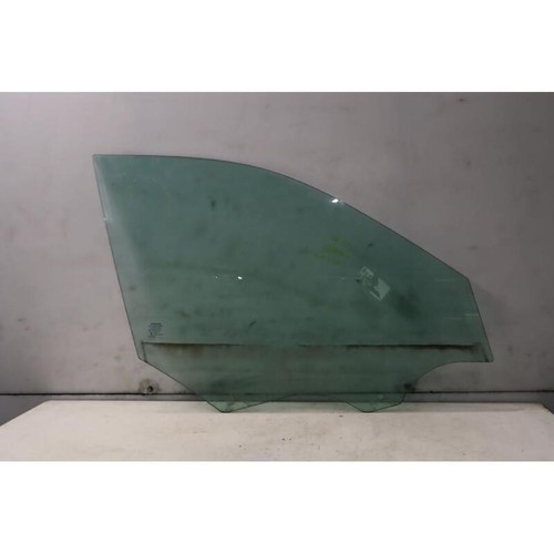 Front window volvo xc90 - volvo,