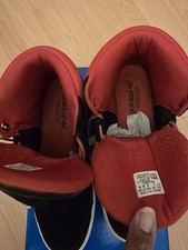 Adidas Originals Mens  Adi