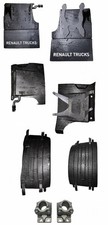 New Renault Trucks Complete