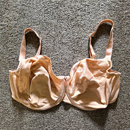 Fantasie full cup underwired - fantasie,