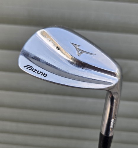 Mizuno forged pitching - mizuno,