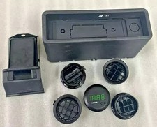 suitable for suzuki samurai