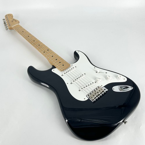 2017 fender eric - 2017,