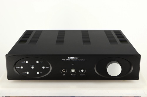 Astintrew at2 2100 integrated - astintrew,