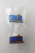 2x 1997 Kevin Sinfield