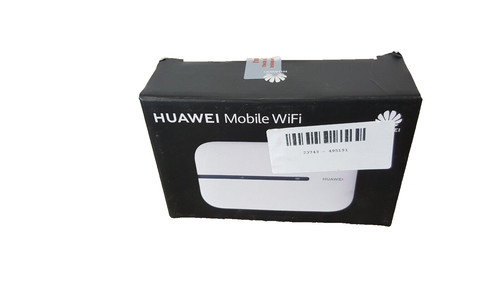 Huawei e5576 320 - cat, 4