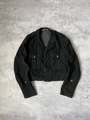 Vintage 1950s british - vintage,