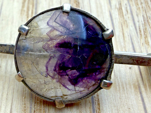 Vintage sterling silver - vintage,