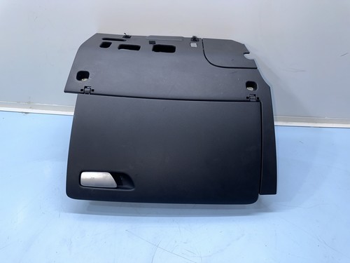 Audi 2013 18 - 8v, 2013-18