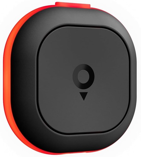 Display tom tomtom - ex, by