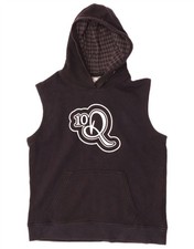 NIKE Boys Graphic Sleeveless