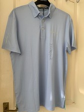 Ralph Lauren RLX Golf