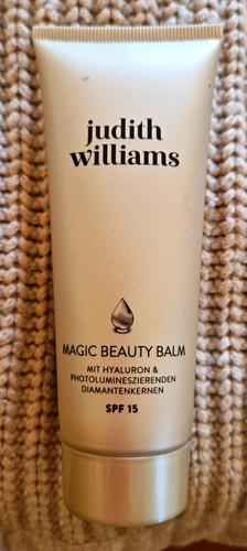 Judith williams magic beauty - judith,