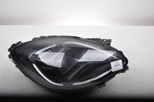 FORD PUMA   FRONT RIGHT LIGHT