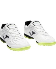 Football soccer shoes Joma