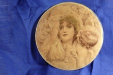 A Fine Qualty Edwardian