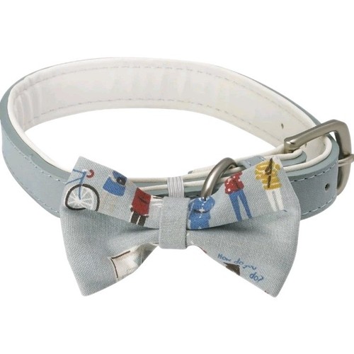 Cath kidston london people - kidston, dog