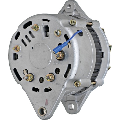 Alternator for yanmar marine - for,