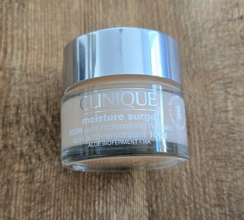 50ml clinique 100h - 50ml,