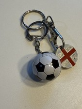FOOTBALL & SUPER-MARKET