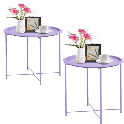 Garden you pcs - garden,