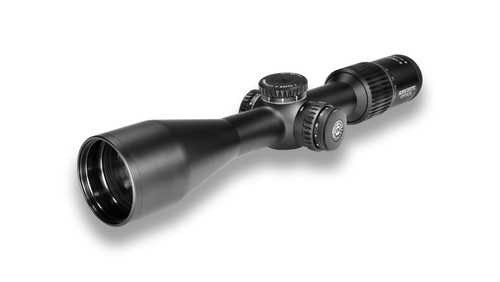 Anschütz optics 62550 rifle - anschütz,