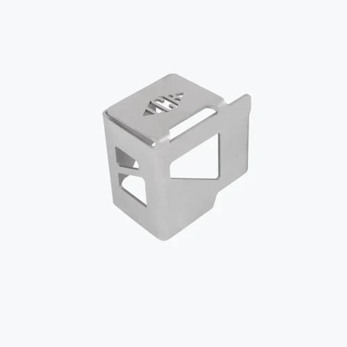Spyro rear brake fluid cap - spyro, cap"