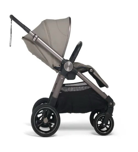 Mamas papas ocarro studio - papas,
