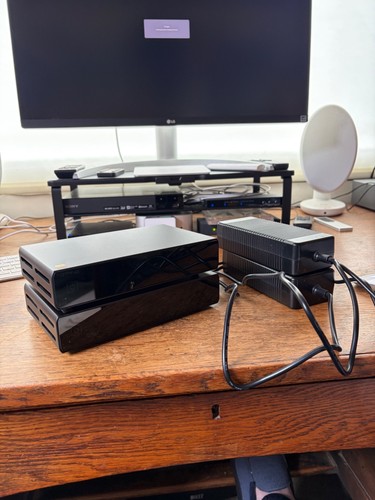 Two topping b100 mono power - mono,