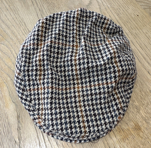 Dunn rutland men - co, men’s