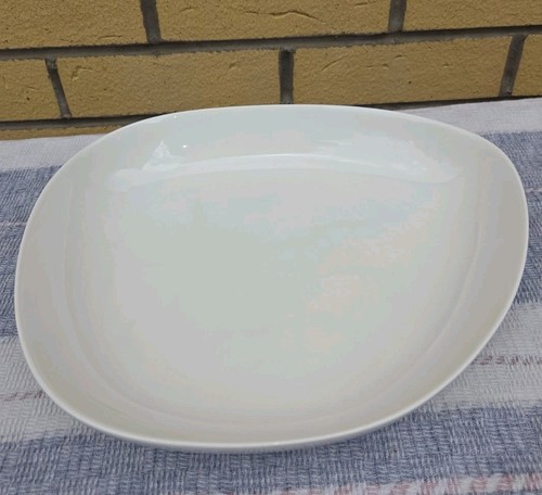 China denby bone - china, by