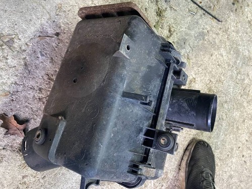 1999 2007 toyota mr2 - 1999,
