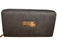 New Disney Women's  Girl's
