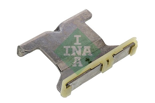 552 0122 ina guide timing - 0122, guide,