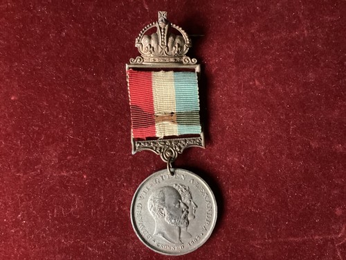 1902 king edward - king,