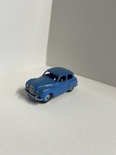 Dinky Toys No.40J Austin