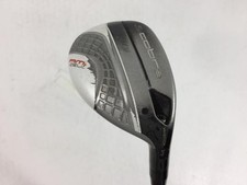 Cobra AMP Cell Hybrid 3-4H