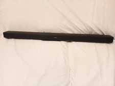 Polaroid Soundbar 30w Tb301