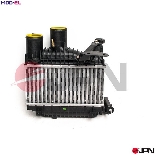Charge air cooler 60c9363 - air,