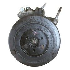 FORD RANGER A/C COMPRESSOR AIR