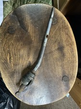 TRIUMPH TR6 OVERDRIVE GEARSTICK J / TYPE