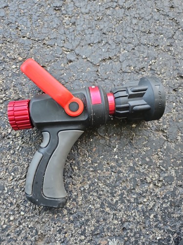 Snap professional aluminum - snap-on,