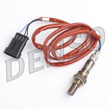 DOX-1545 DENSO LAMBDA SENSOR