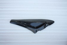 Buell XB9 XB12 XB9S XB9R XB12