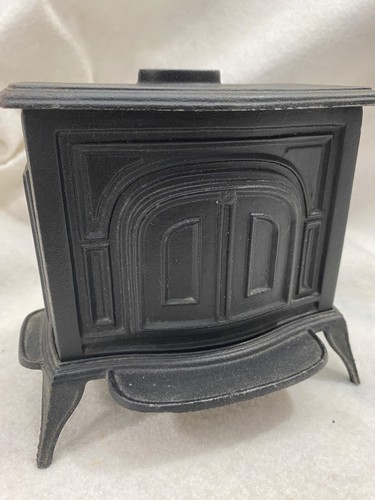 Cast iron vermont castings - iron,