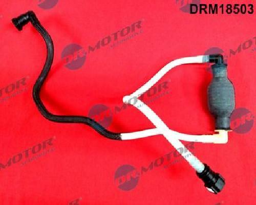 Genuine motor automotive - genuine, dr.motor