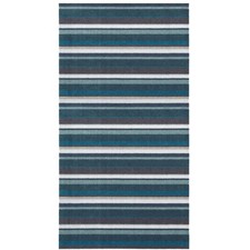 MACHINE WASHABLE MAT RUNNER